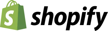Shopify 网站搭建与设计服务