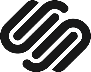 Squarespace 网站搭建与设计服务